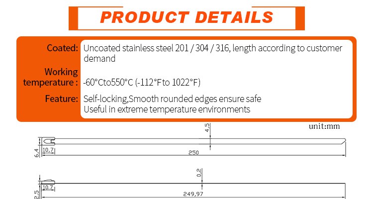 product-750-400