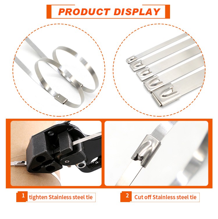 product-750-751