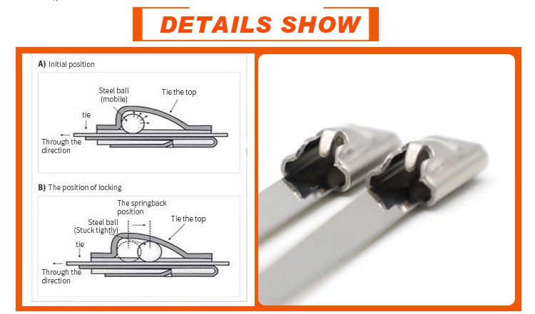product-750-441