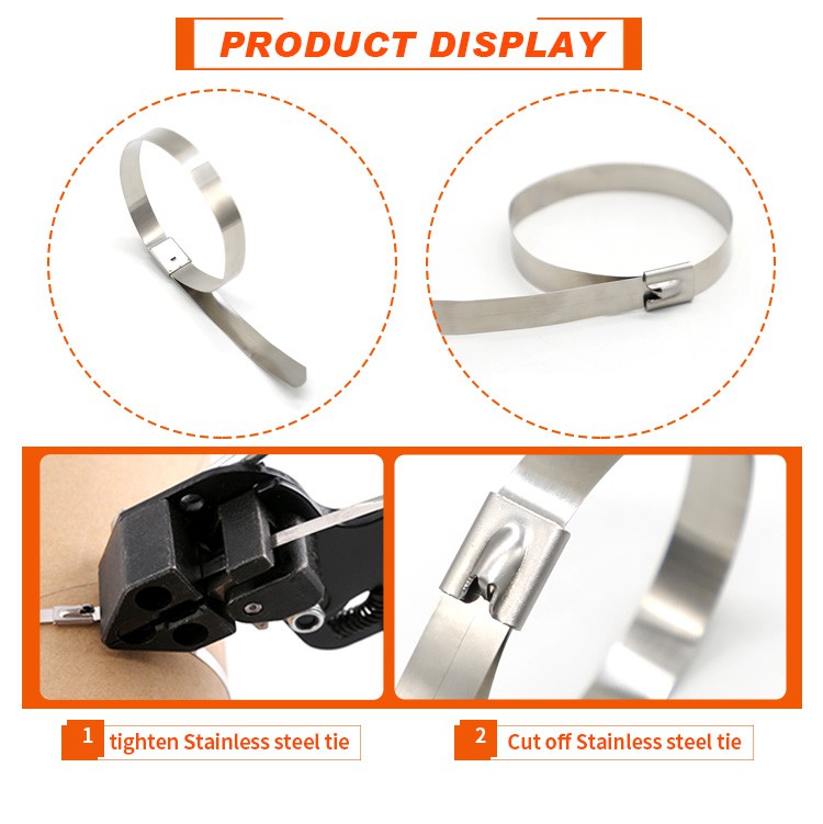 product-750-751