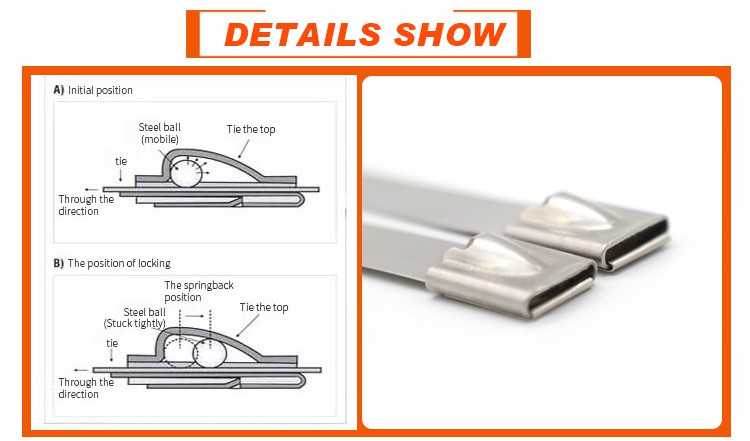product-750-441