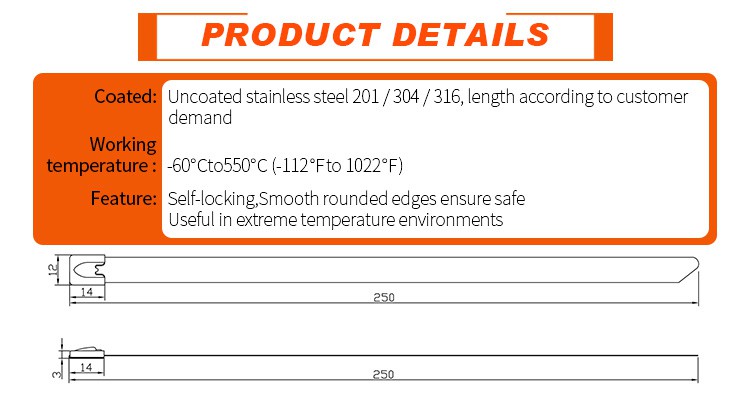 product-750-400