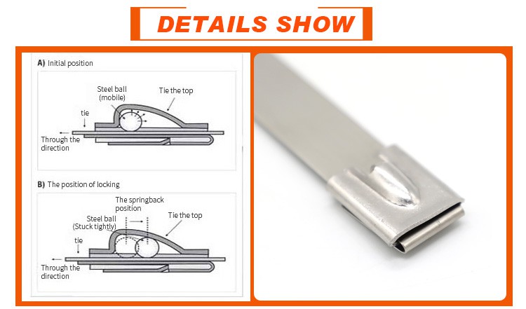 product-750-441