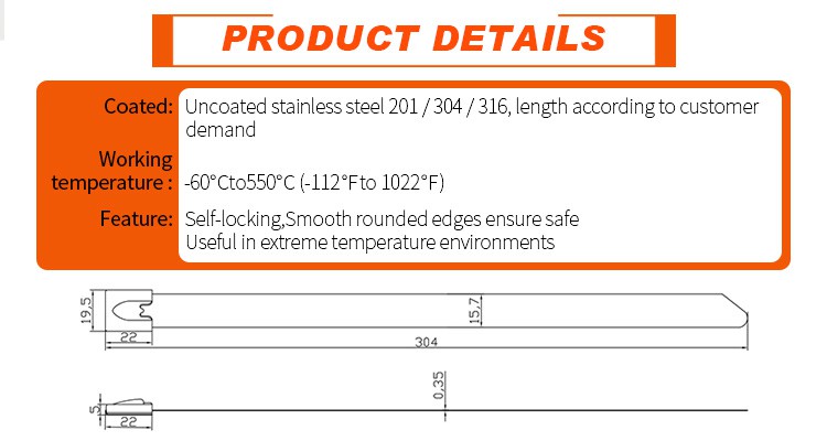 product-750-400