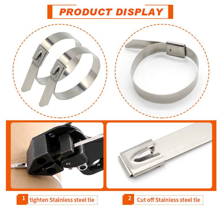 product-750-751