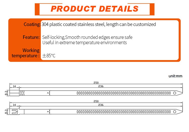 product-750-523 product-750-523