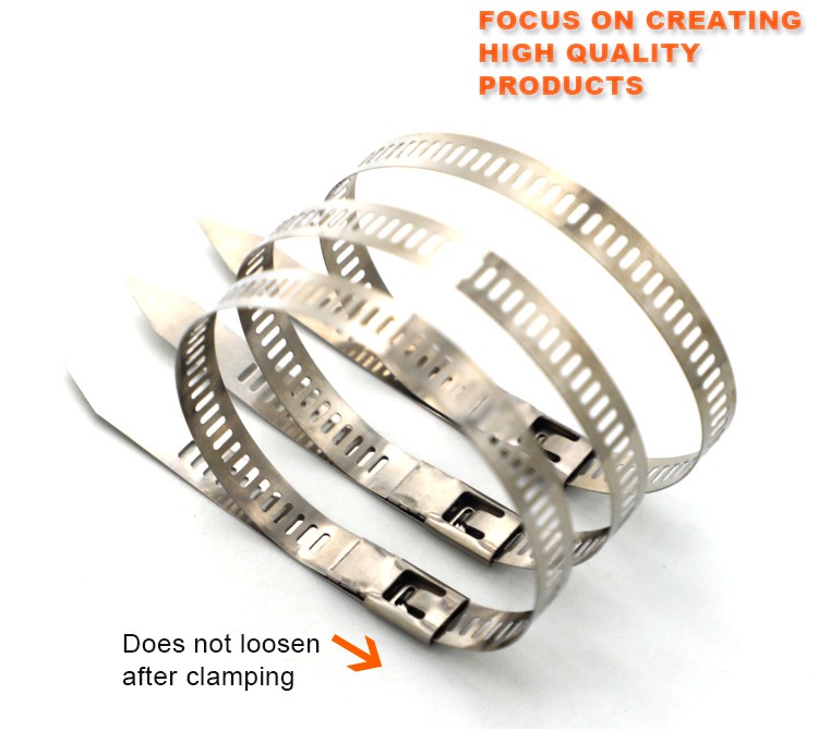 product-750-682 product-750-682