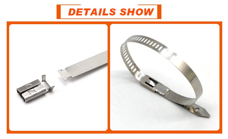 product-750-460 product-750-460