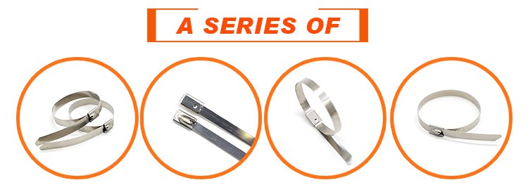 product-750-273 product-750-273