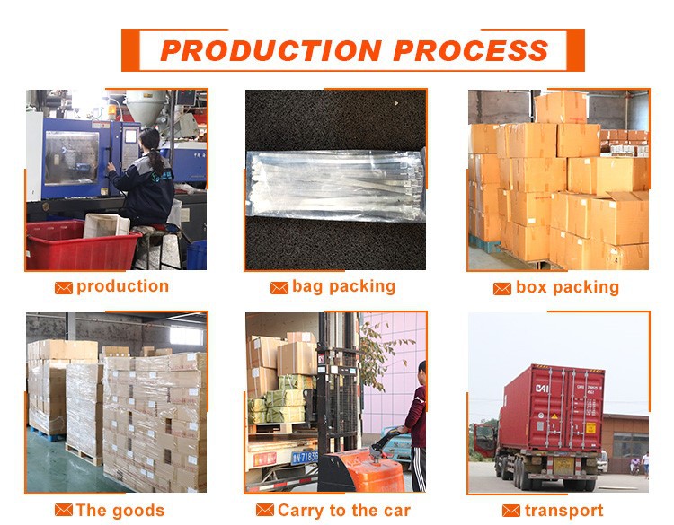 product-750-585 product-750-585