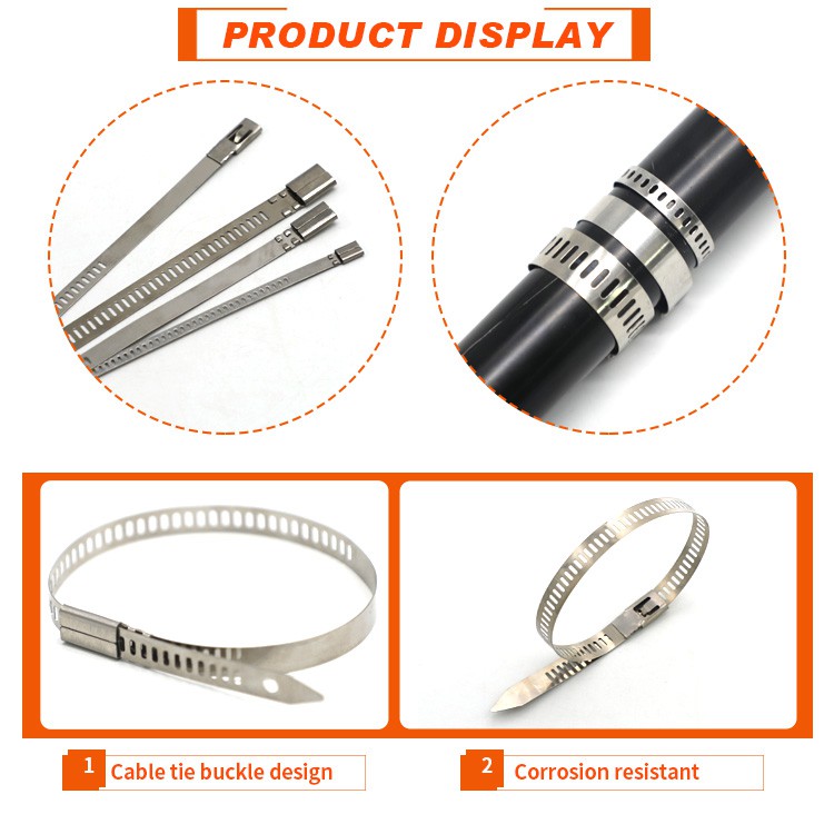 product-750-741 product-750-741
