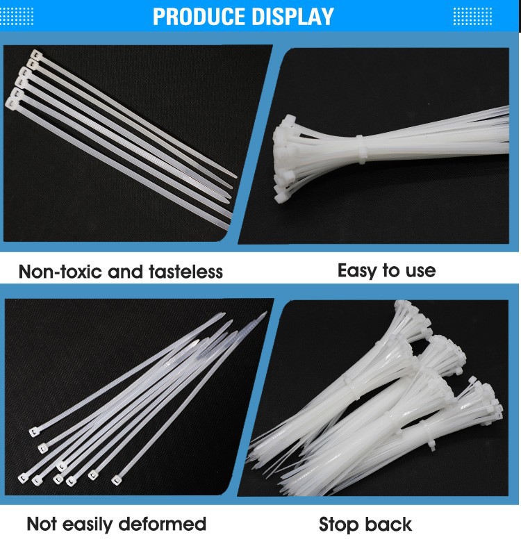 product-750-783
