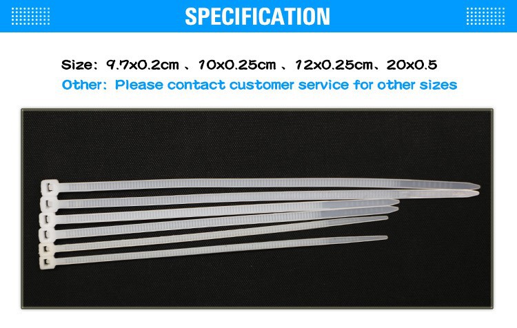 product-750-476