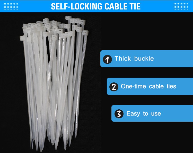 product-750-596