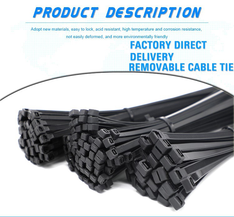 product-750-695