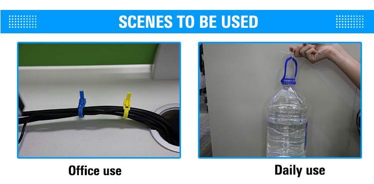product-750-370