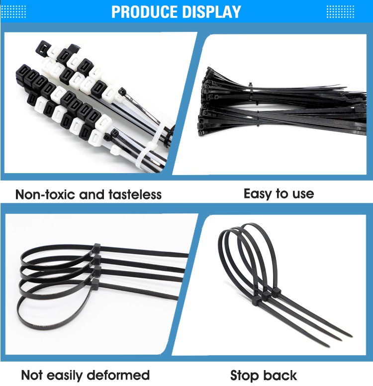 product-750-776