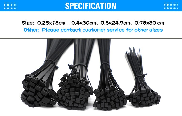 product-750-477