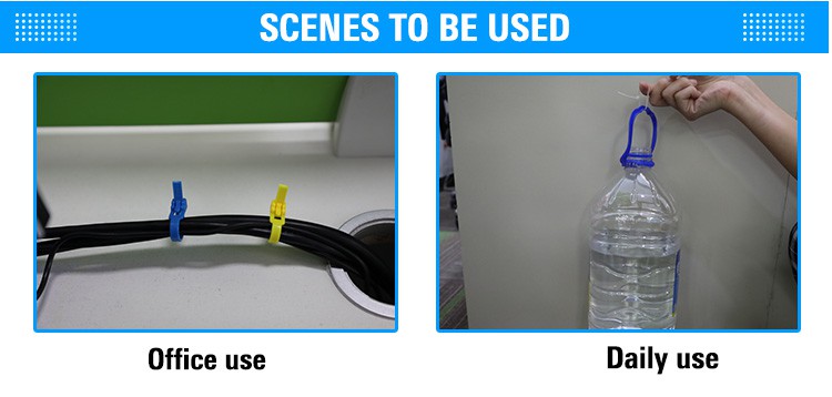 product-750-358