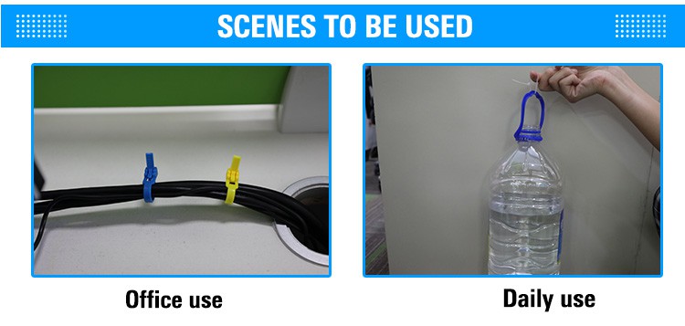 product-750-357