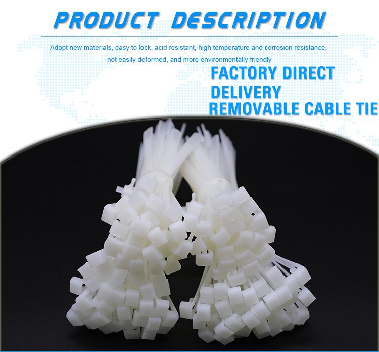 product-750-695