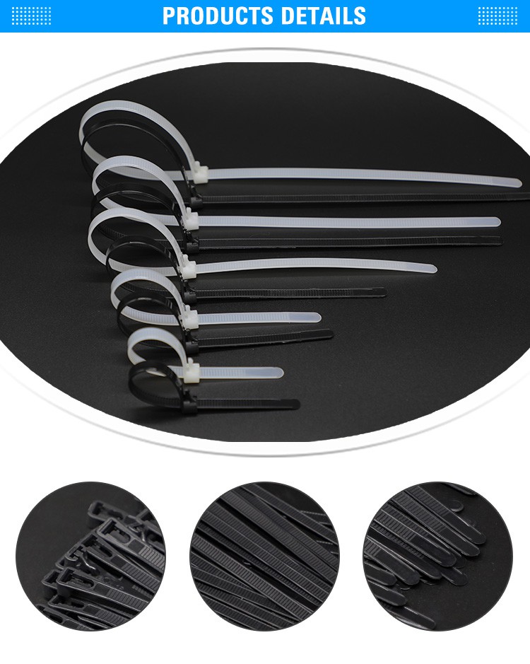 product-750-939
