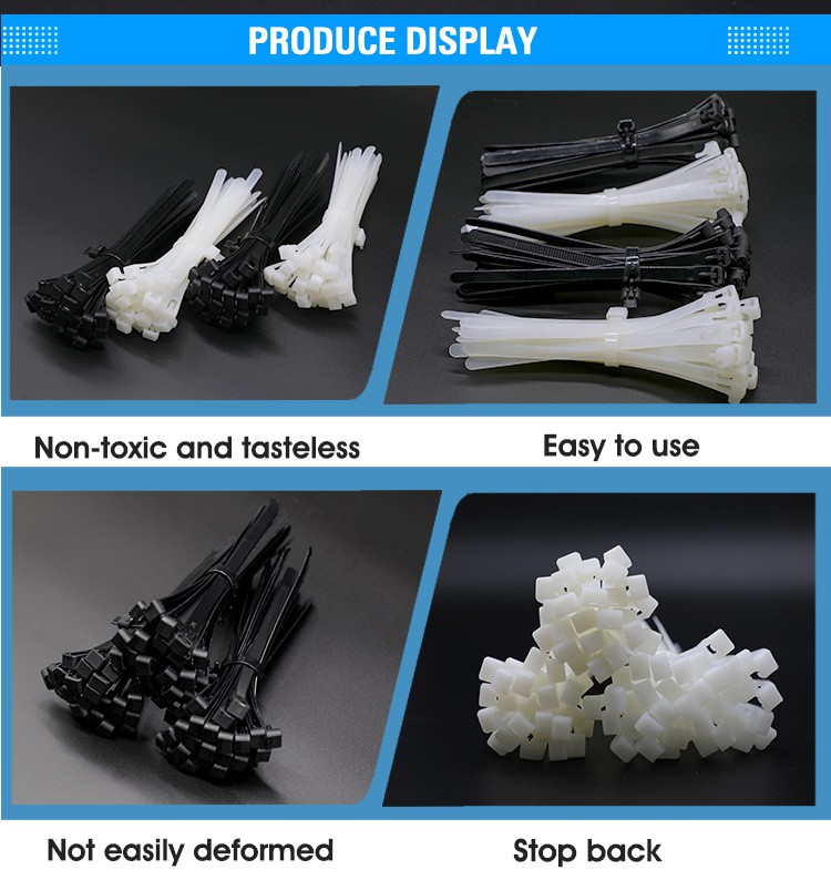 product-750-794