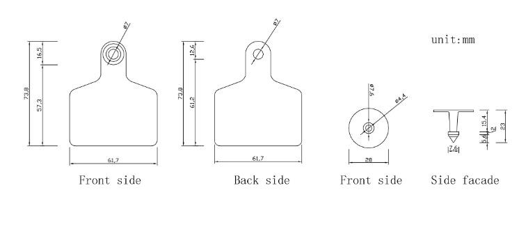 product-746-332
