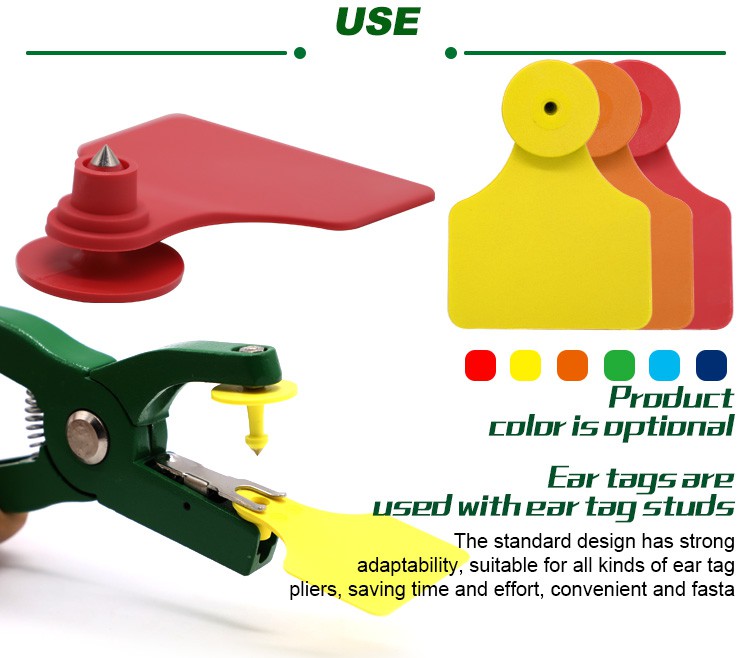 product-750-658 product-750-658