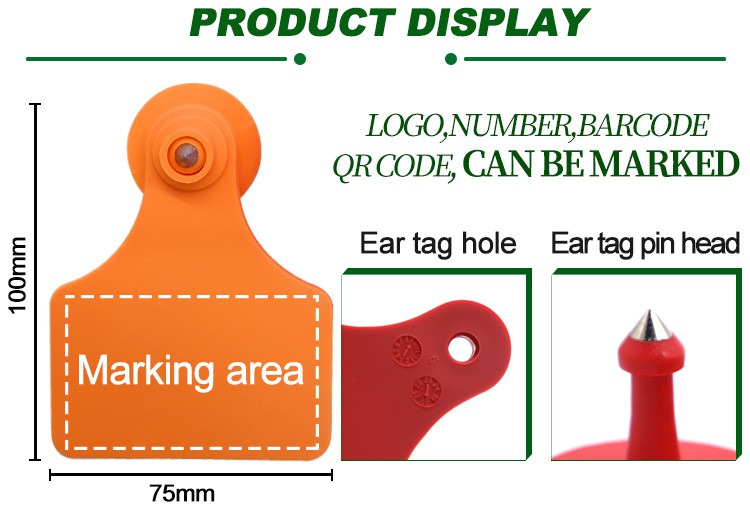 product-750-509 product-750-509