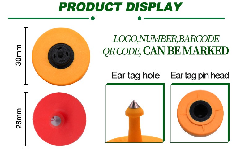 product-750-491 product-750-491
