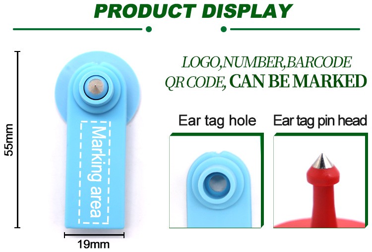 product-750-509