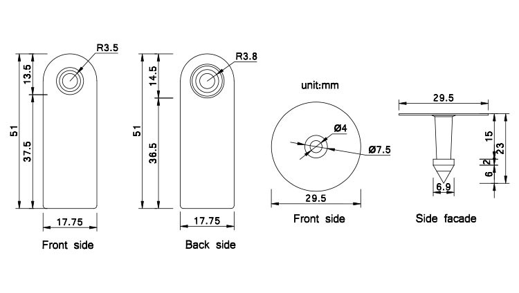 product-750-424