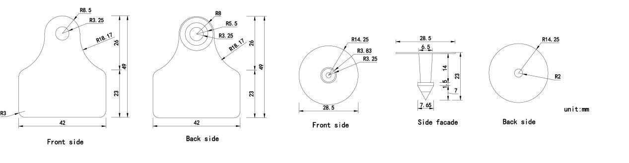product-1267-329