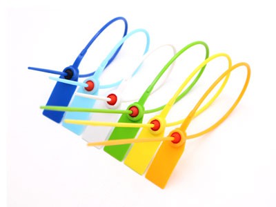 news-400-300