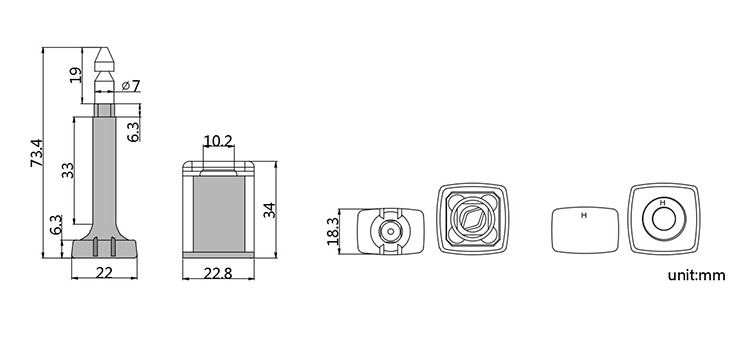 product-750-340