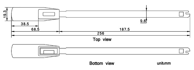 product-750-274