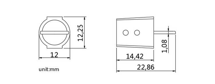 product-750-294