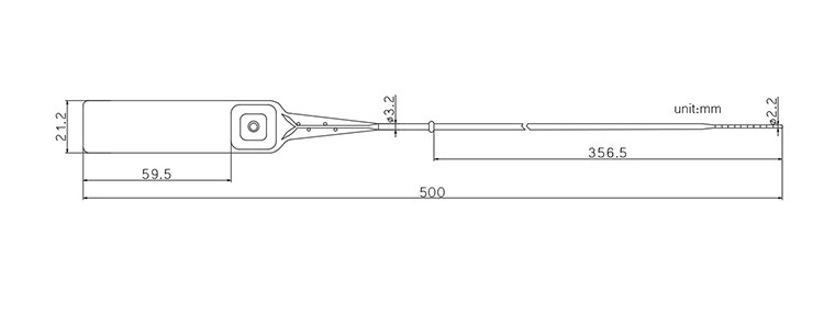product-750-284