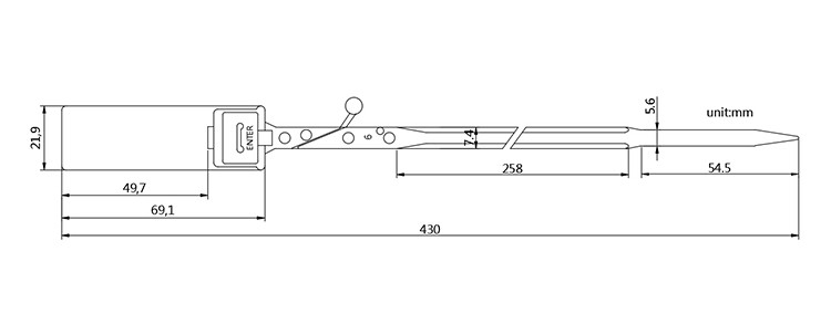 product-750-284