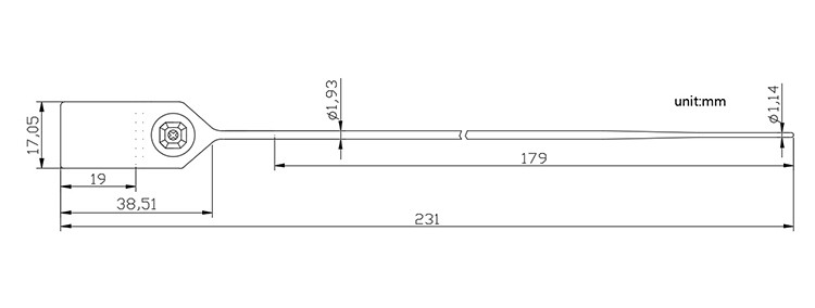 product-750-284