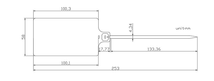 product-750-284