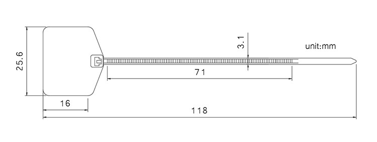 product-750-284