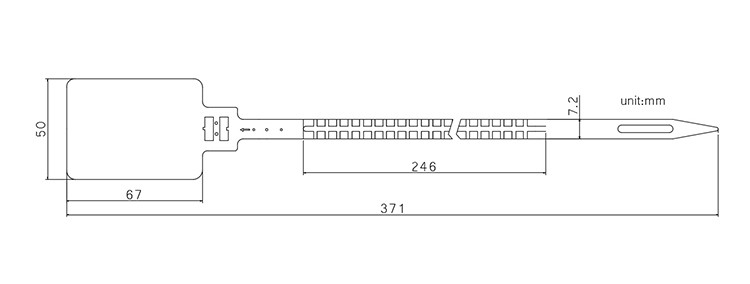 product-750-284