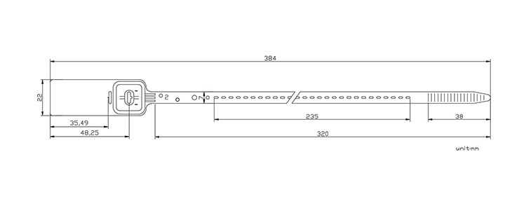 product-750-284
