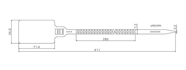 product-750-284