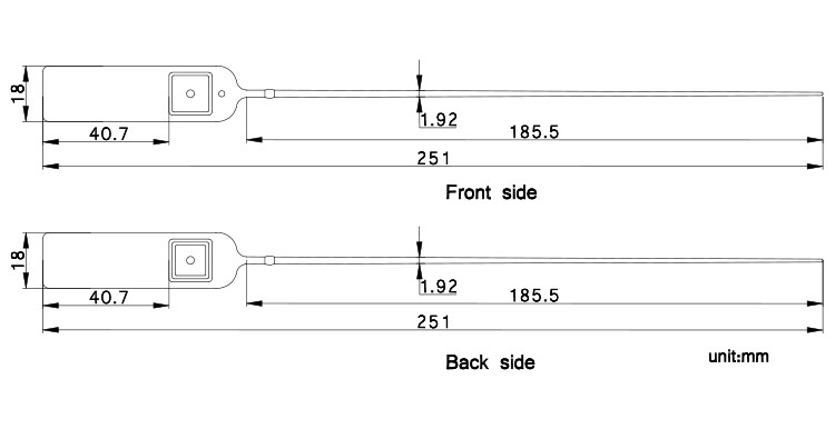 product-750-386