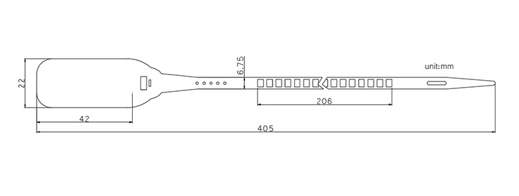 product-750-284