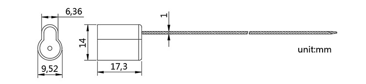 product-750-173