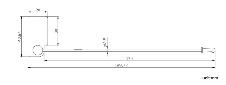 product-750-284